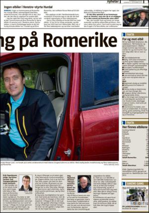 romerikesblad_nedre-20130902_000_00_00_007.pdf