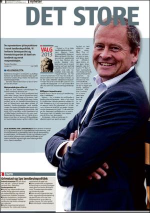 romerikesblad_nedre-20130902_000_00_00_008.pdf