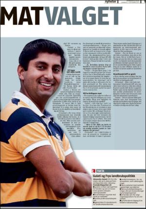 romerikesblad_nedre-20130902_000_00_00_009.pdf