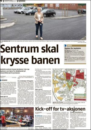 romerikesblad_nedre-20130902_000_00_00_010.pdf