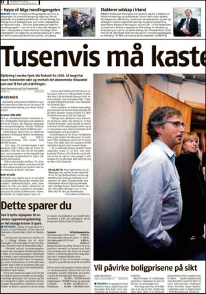 romerikesblad_nedre-20130902_000_00_00_012.pdf