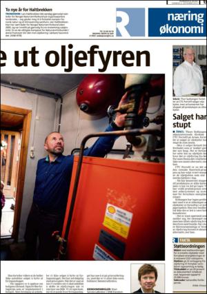 romerikesblad_nedre-20130902_000_00_00_013.pdf