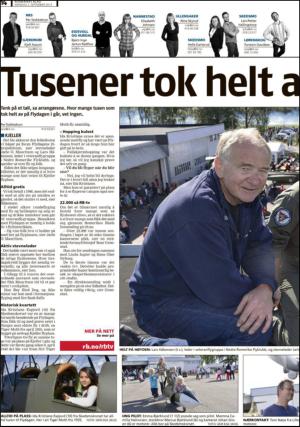 romerikesblad_nedre-20130902_000_00_00_014.pdf