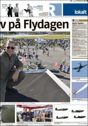 romerikesblad_nedre-20130902_000_00_00_015.pdf