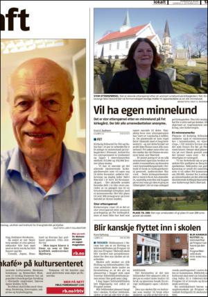 romerikesblad_nedre-20130902_000_00_00_017.pdf