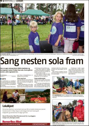romerikesblad_nedre-20130902_000_00_00_018.pdf