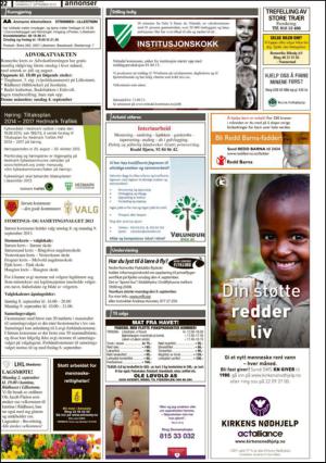 romerikesblad_nedre-20130902_000_00_00_022.pdf