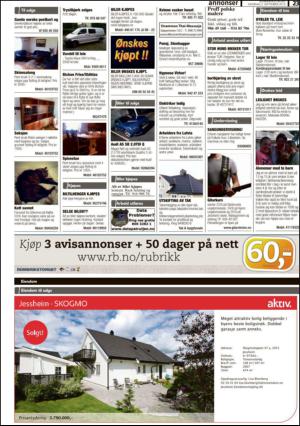 romerikesblad_nedre-20130902_000_00_00_023.pdf