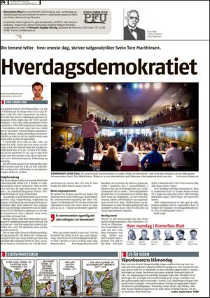 romerikesblad_nedre-20130902_000_00_00_024.pdf