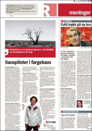 romerikesblad_nedre-20130902_000_00_00_025.pdf