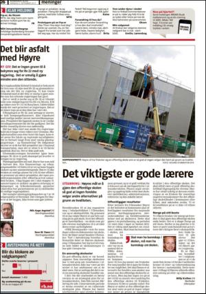 romerikesblad_nedre-20130902_000_00_00_026.pdf