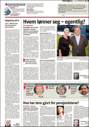 romerikesblad_nedre-20130902_000_00_00_027.pdf