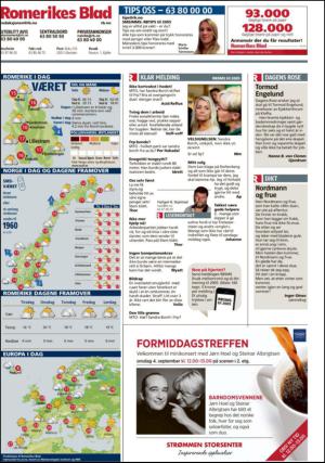 romerikesblad_nedre-20130902_000_00_00_028.pdf