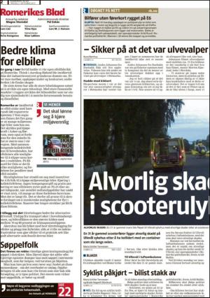 romerikesblad_nedre-20130903_000_00_00_002.pdf