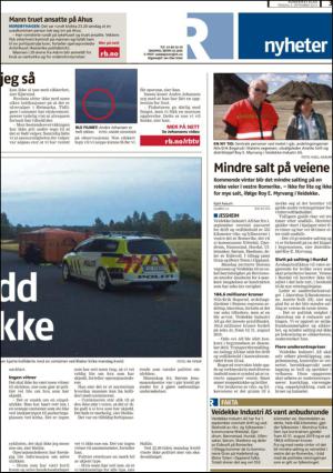 romerikesblad_nedre-20130903_000_00_00_003.pdf