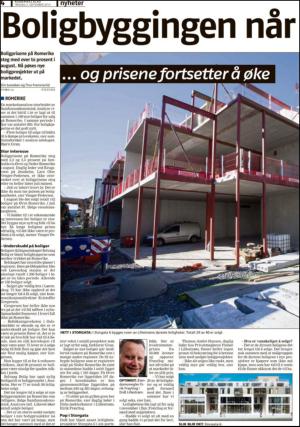 romerikesblad_nedre-20130903_000_00_00_004.pdf