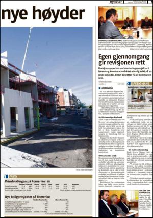 romerikesblad_nedre-20130903_000_00_00_005.pdf