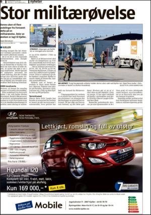 romerikesblad_nedre-20130903_000_00_00_006.pdf