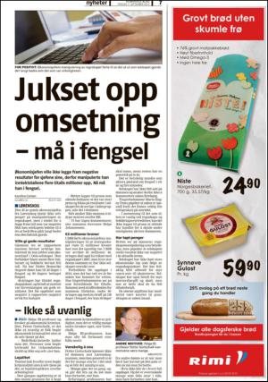 romerikesblad_nedre-20130903_000_00_00_007.pdf