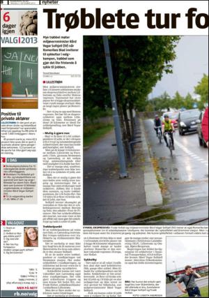 romerikesblad_nedre-20130903_000_00_00_008.pdf