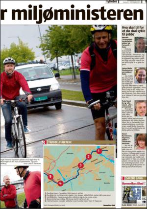 romerikesblad_nedre-20130903_000_00_00_009.pdf