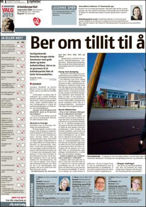 romerikesblad_nedre-20130903_000_00_00_010.pdf