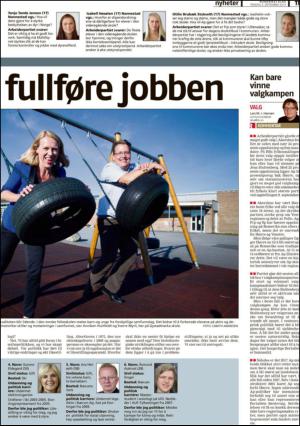 romerikesblad_nedre-20130903_000_00_00_011.pdf
