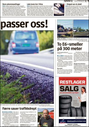 romerikesblad_nedre-20130903_000_00_00_013.pdf