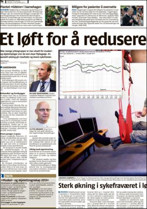 romerikesblad_nedre-20130903_000_00_00_014.pdf