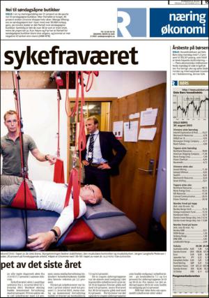 romerikesblad_nedre-20130903_000_00_00_015.pdf