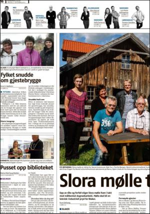 romerikesblad_nedre-20130903_000_00_00_016.pdf