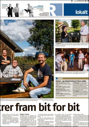 romerikesblad_nedre-20130903_000_00_00_017.pdf