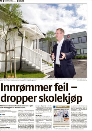 romerikesblad_nedre-20130903_000_00_00_018.pdf