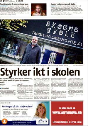 romerikesblad_nedre-20130903_000_00_00_020.pdf