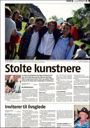 romerikesblad_nedre-20130903_000_00_00_021.pdf