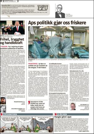 romerikesblad_nedre-20130903_000_00_00_022.pdf