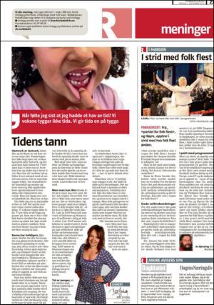 romerikesblad_nedre-20130903_000_00_00_023.pdf