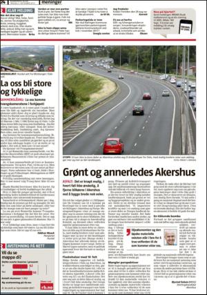 romerikesblad_nedre-20130903_000_00_00_024.pdf