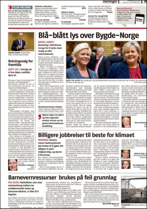 romerikesblad_nedre-20130903_000_00_00_025.pdf