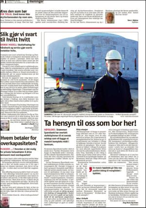 romerikesblad_nedre-20130903_000_00_00_026.pdf