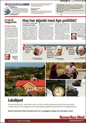 romerikesblad_nedre-20130903_000_00_00_027.pdf