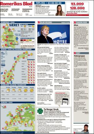 romerikesblad_nedre-20130903_000_00_00_028.pdf