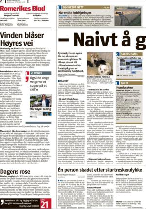 romerikesblad_nedre-20130904_000_00_00_002.pdf