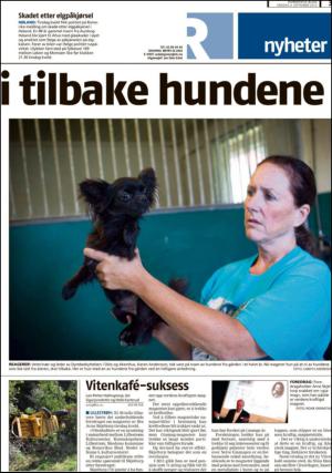 romerikesblad_nedre-20130904_000_00_00_003.pdf