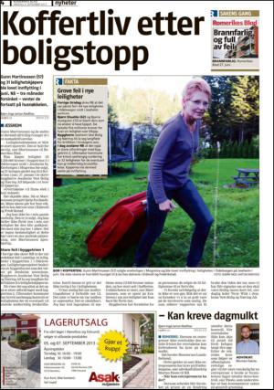 romerikesblad_nedre-20130904_000_00_00_004.pdf