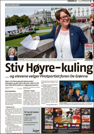 romerikesblad_nedre-20130904_000_00_00_005.pdf