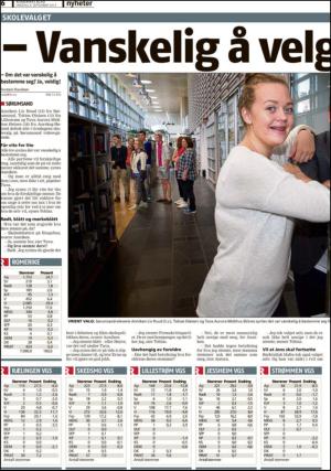 romerikesblad_nedre-20130904_000_00_00_006.pdf