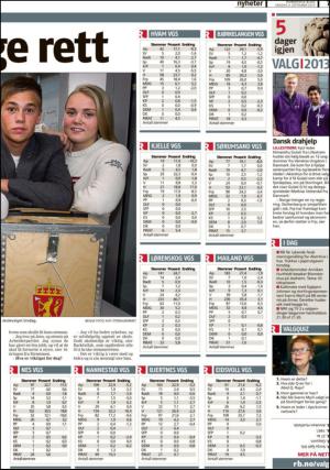 romerikesblad_nedre-20130904_000_00_00_007.pdf