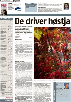 romerikesblad_nedre-20130904_000_00_00_008.pdf