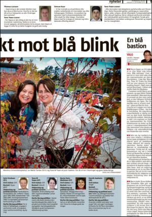 romerikesblad_nedre-20130904_000_00_00_009.pdf